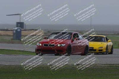 media/Dec-13-2025-OnGrid (Sat) [[98be3c0626]]/Group 1 Green/Sweeper S1 NM/